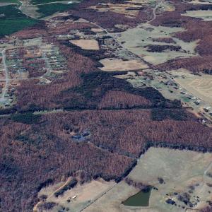 21-00 Pond View LN-21