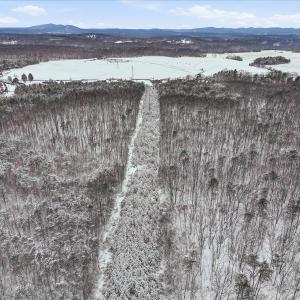 09-00 Pond View LN-09