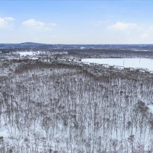 05-00 Pond View LN-05