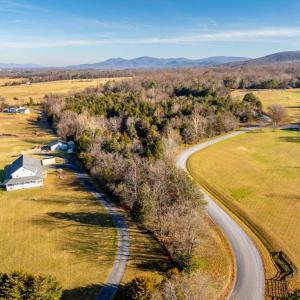 Photo #3 of HARPER VALLEY LOT 9A SITE 1, LURAY, VA 3.4 acres