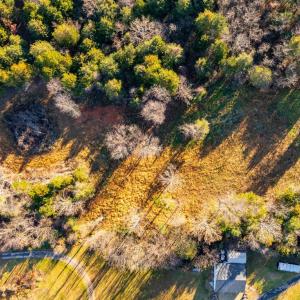 Photo #4 of HARPER VALLEY LOT 9A SITE 1, LURAY, VA 3.4 acres