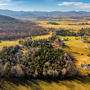 Photo #3 of HARPER VALLEY LOT 9A SITE 2, LURAY, VA 4.8 acres