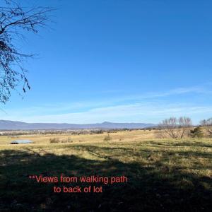 Photo #10 of HARPER VALLEY LOT 9A SITE 2, LURAY, VA 4.8 acres