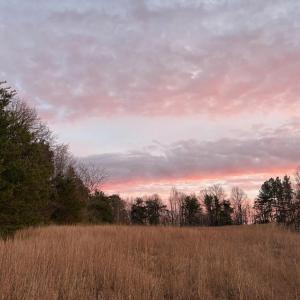 lot 32 Windsor Castle