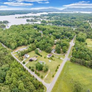 49-DJI_20250523220058_0053_D