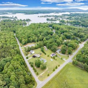 50-DJI_20250523220106_0054_D