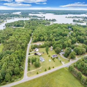 51-DJI_20250523220116_0055_D