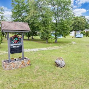 58-DJI_20250523220456_0062_D