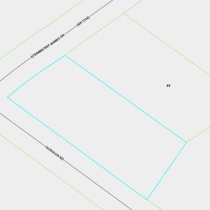 Screenshot 2025-12-16 082041