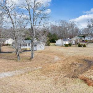 Lot 4 Strawberry Banks