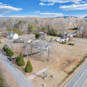 Aerial Lot 4
