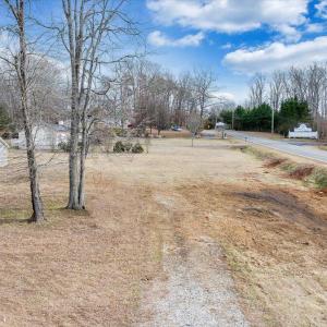 Lot 4