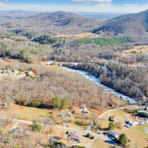 02-DJI_20251216020422_0131_D