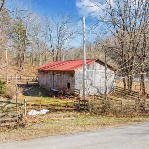 22-DJI_20251216023246_0183_D