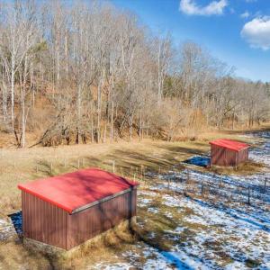 10-DJI_20251216021147_0148_D