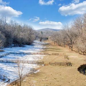 18-DJI_20251216021749_0163_D