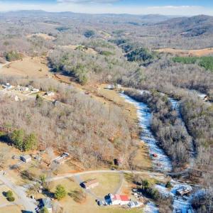 01-DJI_20251216020353_0130_D