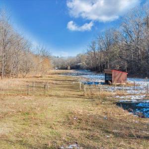 12-DJI_20251216021412_0153_D