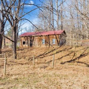 13-DJI_20251216021503_0155_D