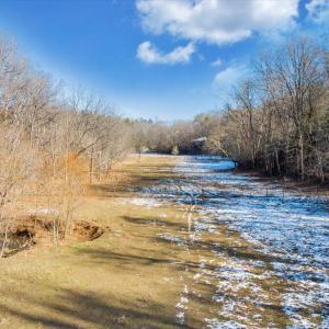 14-DJI_20251216021514_0156_D