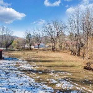 17-DJI_20251216021603_0158_D