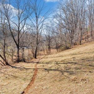 20-DJI_20251216022114_0170_D