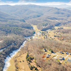 03-DJI_20251216020622_0134_D