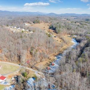 07-DJI_20251216020921_0141_D