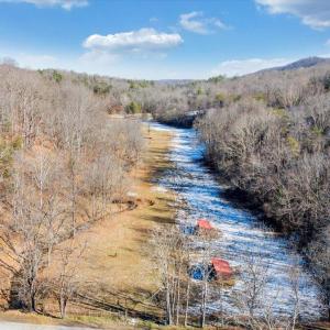 09-DJI_20251216021038_0145_D