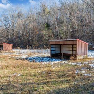 11-DJI_20251216021357_0151_D