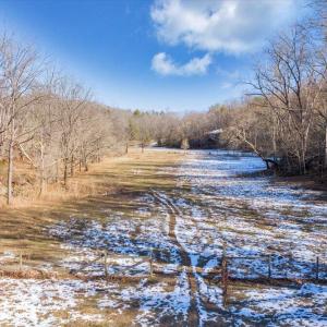 15-DJI_20251216021625_0159_D