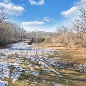 16-DJI_20251216021702_0161_D