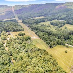 11-8380 Arabian Ln_11