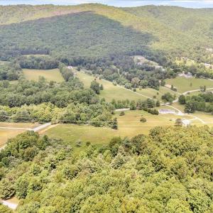 12-8380 Arabian Ln_12