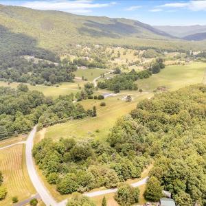 13-8380 Arabian Ln_13