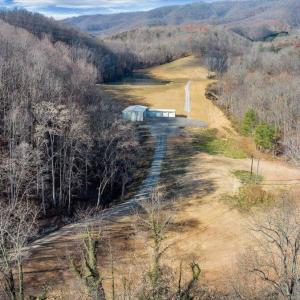 03-DJI_20241203112742_0014_D_MIB