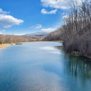 08-DJI_20241203112002_0002_D_MIB