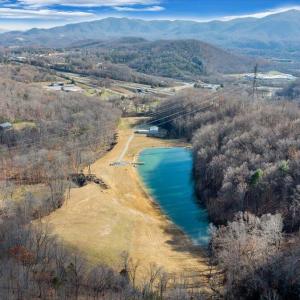 12-DJI_20241203113108_0021_D_MIB