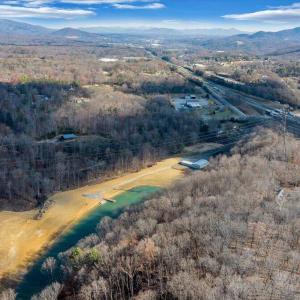 14-DJI_20241203113400_0025_D_MIB