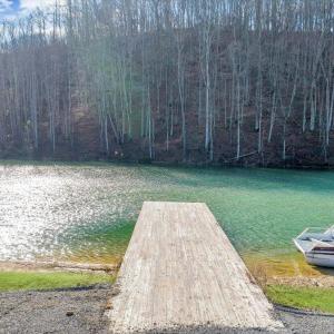 46-46-DJI_20241203111925_0001_D_MIB