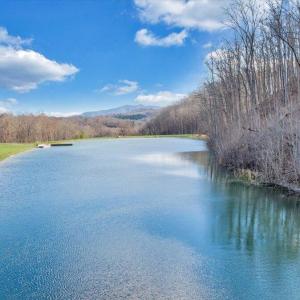 49-49-DJI_20241203112002_0002_D_MIB