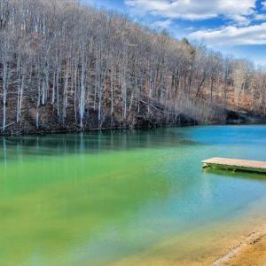 47-47-DJI_20241203112948_0019_D_MIB