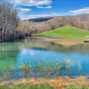 52-52-DJI_20241203112928_0018_D_MIB