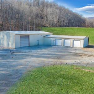 45-45-DJI_20241203112851_0016_D_MIB