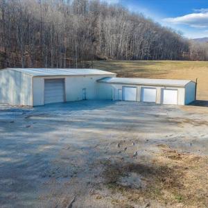 02-DJI_20241203112851_0016_D_MIB