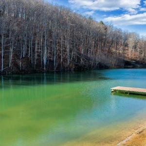 05-DJI_20241203112948_0019_D_MIB