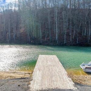 04-DJI_20241203111925_0001_D_MIB