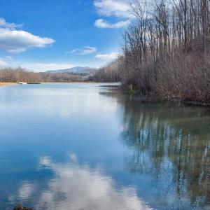 06-DJI_20241203112055_0004_D_MIB