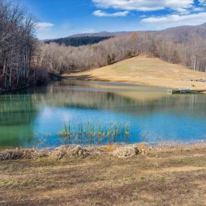 07-DJI_20241203112917_0017_D_MIB