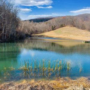 10-DJI_20241203112928_0018_D_MIB